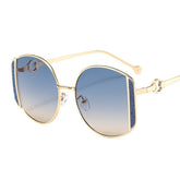 M-STOTES Luxury   Sunglasses For Women-Sunglasses